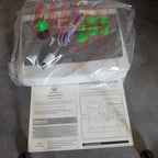 Vendita Arcade Stick Dreamcast - Retrogaming Shop