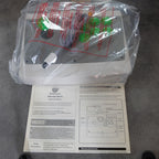 Vendita Arcade Stick Dreamcast - Retrogaming Shop