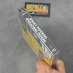 Vendita Disney Paperino “Operazione Papero” - Retrogaming Shop