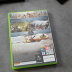 Vendita Assassin’s Creed Brotherhood Codex Edition - Retrogaming Shop