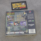 Vendita Legacy Of Kain Soul Reaver - Retrogaming Shop