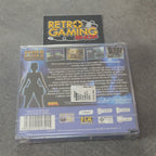 Vendita Tomb Raider Chronicles Nuovo - Retrogaming Shop