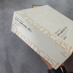 Vendita Dreamcast Gun - Retrogaming Shop