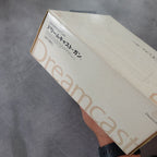 Vendita Dreamcast Gun - Retrogaming Shop