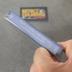 Vendita Tomb Raider Chronicles Nuovo - Retrogaming Shop