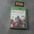 Vendita Assassin’s Creed 2 - Retrogaming Shop