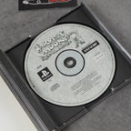 Vendita Harvest Moon Back to Nature - Retrogaming Shop