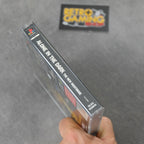 Vendita Alone IN the Dark: the New Nightmare - Retrogaming Shop