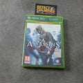 Vendita Assassin’s Creed - Retrogaming Shop