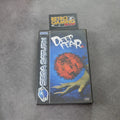 Vendita Deep Fear - Retrogaming Shop