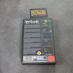 Vendita Deep Fear - Retrogaming Shop