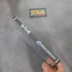 Vendita Deep Fear - Retrogaming Shop