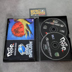 Vendita Deep Fear - Retrogaming Shop