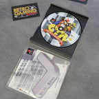Vendita Crash Team Racing - Retrogaming Shop