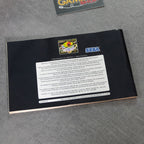 Vendita Deep Fear - Retrogaming Shop