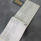 Vendita Deep Fear - Retrogaming Shop