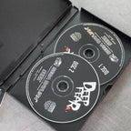 Vendita Deep Fear - Retrogaming Shop