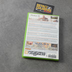 Vendita Fable 2 / Halo 3 Bundle - Retrogaming Shop