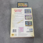 Vendita Shanghai Triple & Threat - Retrogaming Shop
