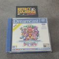 Vendita Phantasy Star Online - Retrogaming Shop
