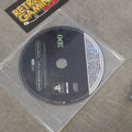 Vendita World Destruction League Thunder Tanks Promo - Retrogaming Shop