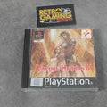 Vendita Vandal Hearts 2 - Retrogaming Shop