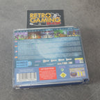 Vendita Phantasy Star Online - Retrogaming Shop