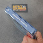 Vendita Phantasy Star Online - Retrogaming Shop