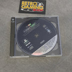 Vendita A Sangue Freddo Promo - Retrogaming Shop