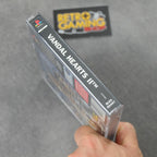 Vendita Vandal Hearts 2 - Retrogaming Shop