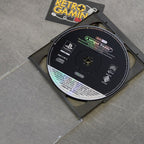 Vendita A Sangue Freddo Promo - Retrogaming Shop
