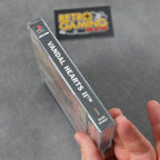 Vendita Vandal Hearts 2 - Retrogaming Shop