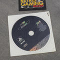 Vendita Disruptor Promo - Retrogaming Shop
