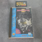 Vendita Prize Fighter - Retrogaming Shop