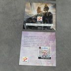 Vendita Vandal Hearts 2 - Retrogaming Shop