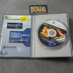 Vendita Perfect Dark Zero - Retrogaming Shop