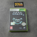 Vendita Dead Space 2 - Retrogaming Shop