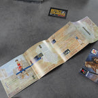 Vendita Vandal Hearts 2 - Retrogaming Shop