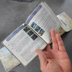 Vendita Vandal Hearts 2 - Retrogaming Shop