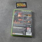Vendita Dead Space 2 - Retrogaming Shop