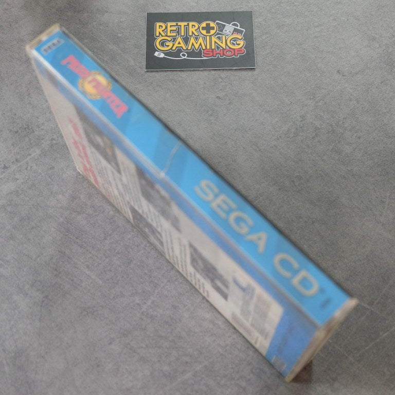 Vendita Prize Fighter - Retrogaming Shop