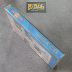 Vendita Prize Fighter - Retrogaming Shop