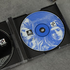 Vendita Vandal Hearts 2 - Retrogaming Shop