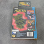 Vendita Space Ace - Retrogaming Shop