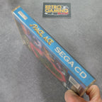 Vendita Space Ace - Retrogaming Shop