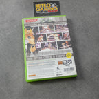 Vendita Rumble Roses XX - Retrogaming Shop