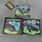 Vendita Syphon Filter - Retrogaming Shop