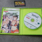 Vendita Rumble Roses XX - Retrogaming Shop