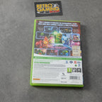 Vendita Lego Batman 3 Gotham e Oltre - Retrogaming Shop
