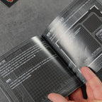 Vendita Syphon Filter - Retrogaming Shop